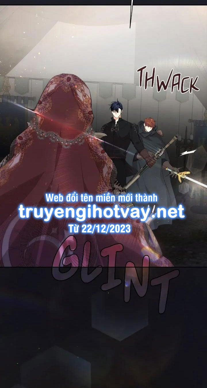 Tôi Là Fan Cứng Của Hoàng Tử 77.2 trang 37