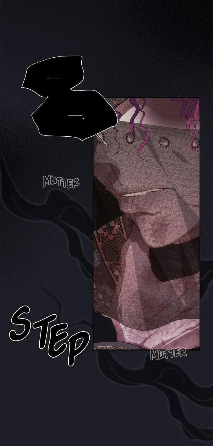 Tôi Là Fan Cứng Của Hoàng Tử 77.2 trang 39