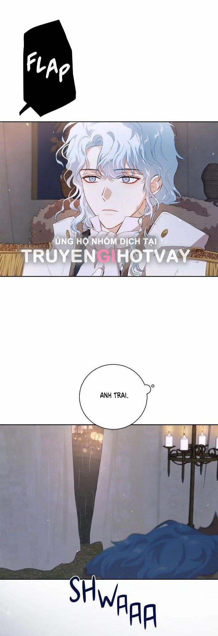 Tôi Là Fan Cứng Của Hoàng Tử 77.2 trang 4