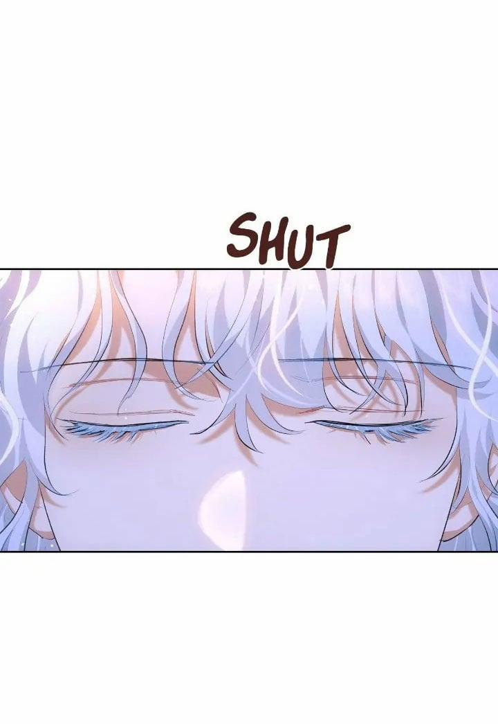 Tôi Là Fan Cứng Của Hoàng Tử 78.1 trang 14