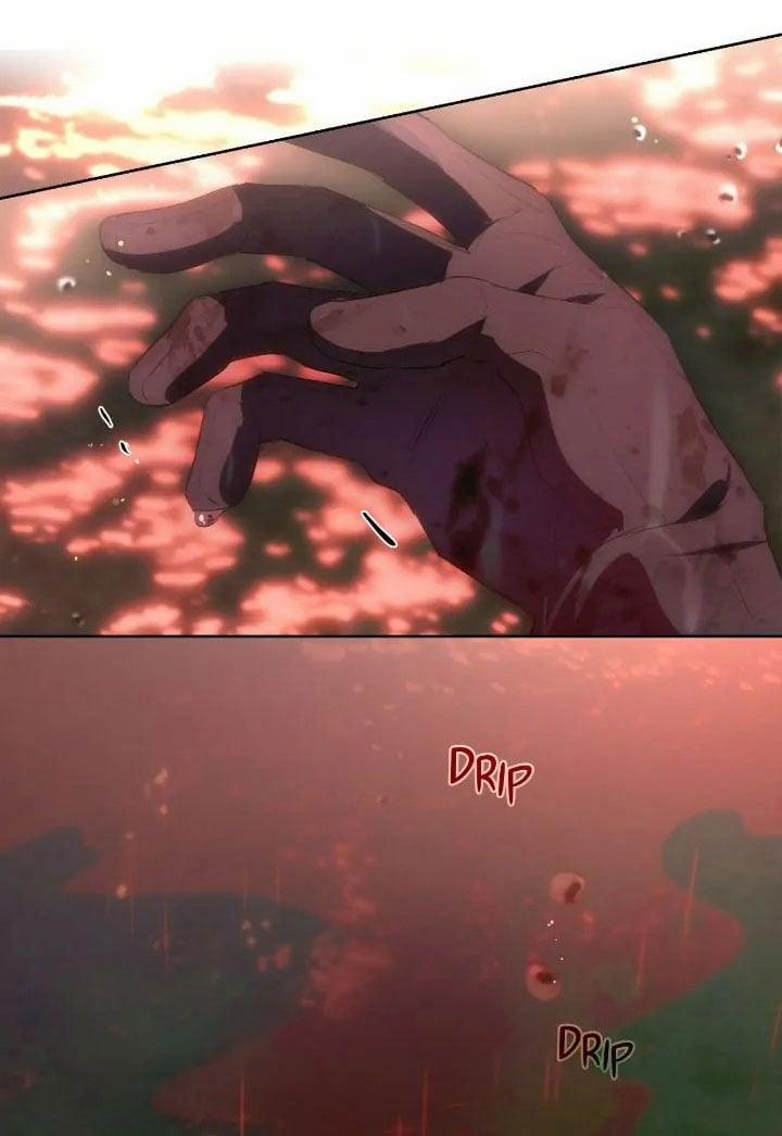 Tôi Là Fan Cứng Của Hoàng Tử 78.1 trang 23