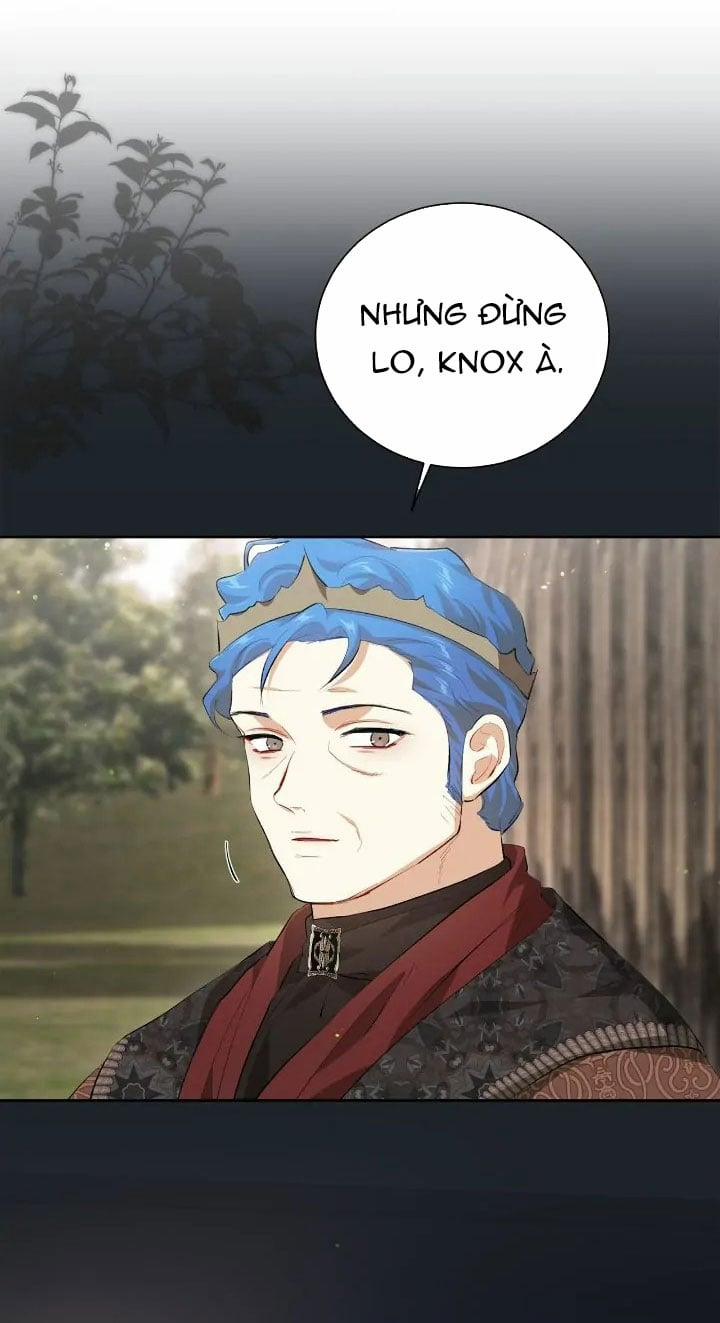 Tôi Là Fan Cứng Của Hoàng Tử 78.1 trang 7