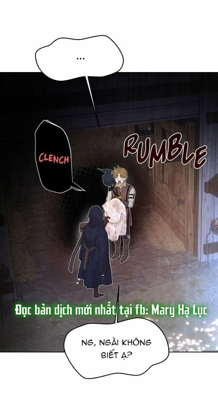 Tôi Là Fan Cứng Của Hoàng Tử 78.2 trang 1