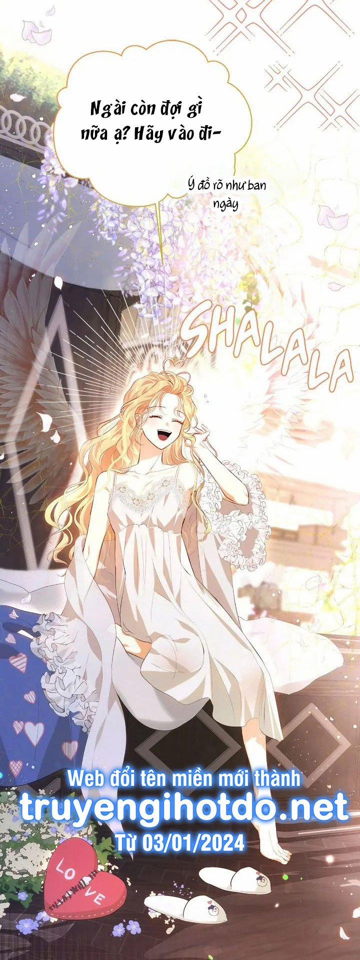 Tôi Là Fan Cứng Của Hoàng Tử 78.2 trang 14