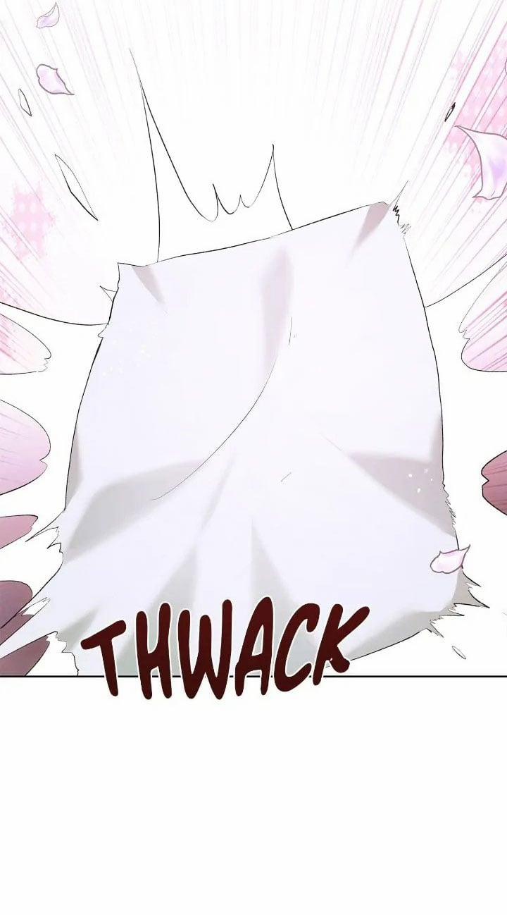 Tôi Là Fan Cứng Của Hoàng Tử 78.2 trang 16