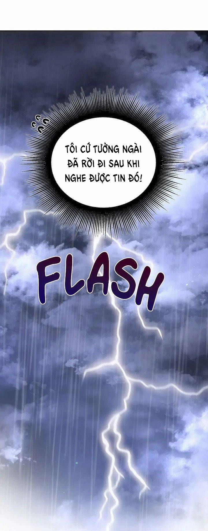 Tôi Là Fan Cứng Của Hoàng Tử 78.2 trang 2