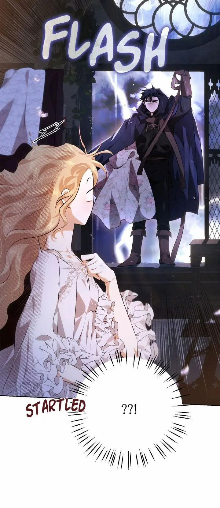 Tôi Là Fan Cứng Của Hoàng Tử 78.2 trang 23