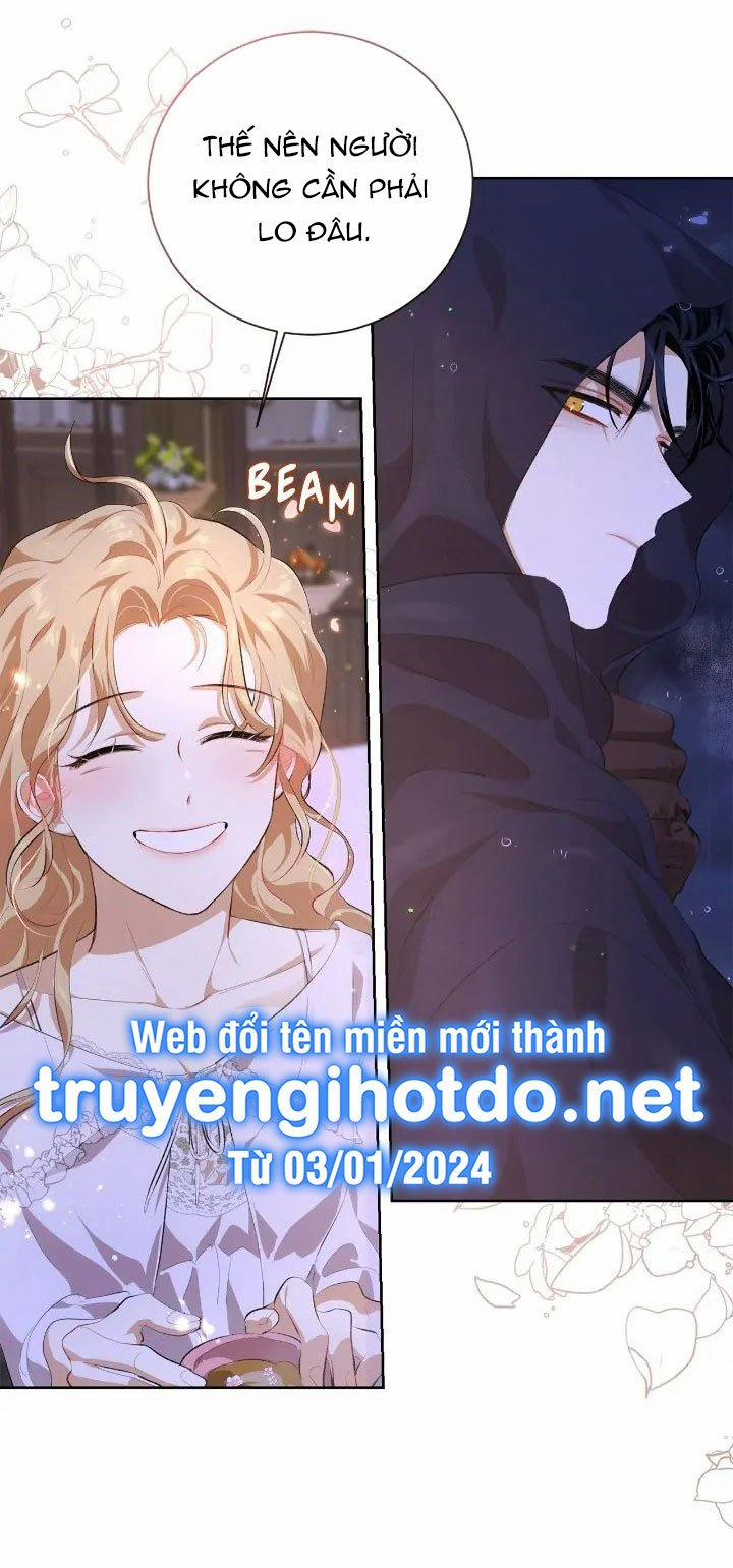 Tôi Là Fan Cứng Của Hoàng Tử 78.2 trang 31