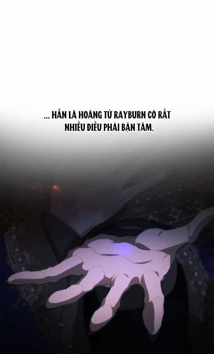 Tôi Là Fan Cứng Của Hoàng Tử 78.2 trang 9