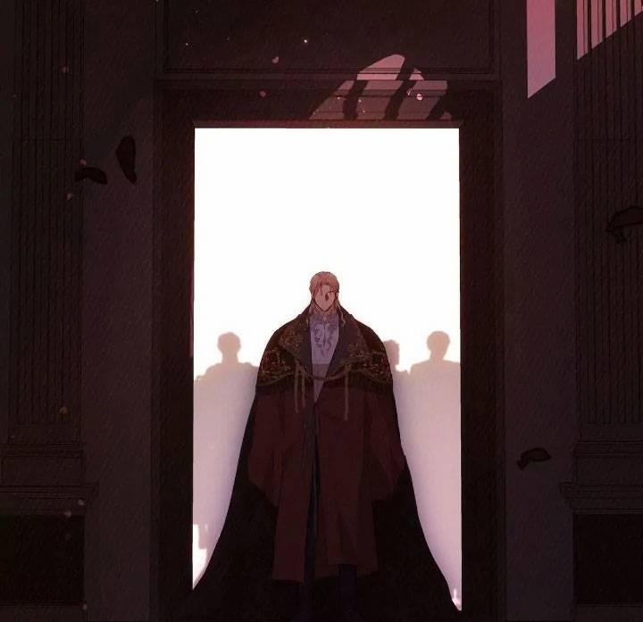 Tôi Là Fan Cứng Của Hoàng Tử 79.1 trang 14