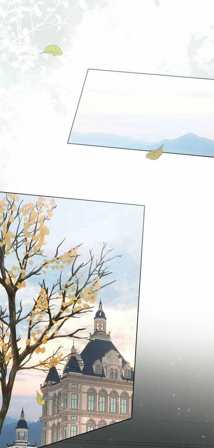 Tôi Là Fan Cứng Của Hoàng Tử 79.1 trang 20