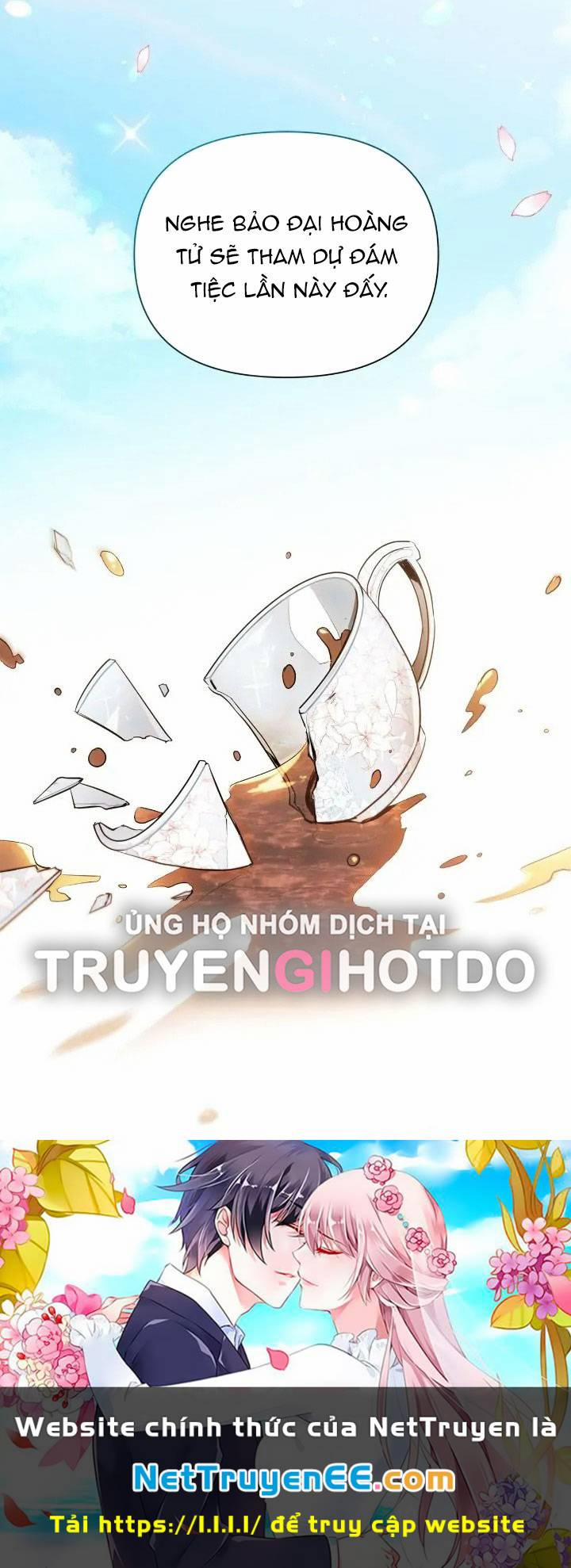 Tôi Là Fan Cứng Của Hoàng Tử 79.1 trang 29