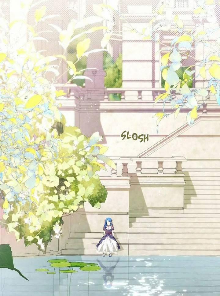 Tôi Là Fan Cứng Của Hoàng Tử 79.1 trang 8