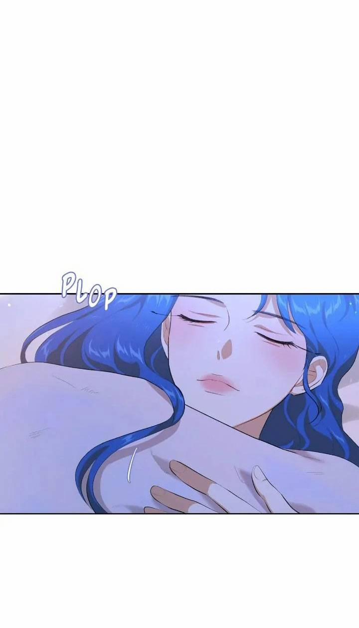 Tôi Là Fan Cứng Của Hoàng Tử 79.2 trang 19