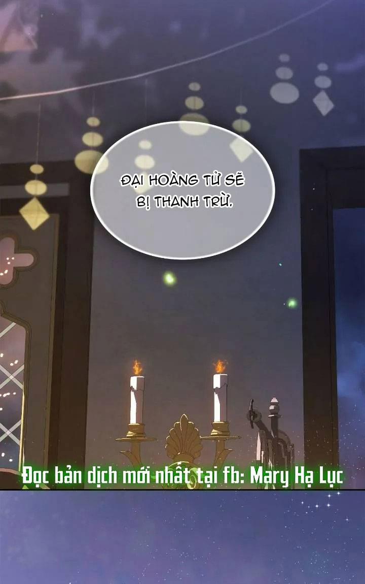 Tôi Là Fan Cứng Của Hoàng Tử 79.2 trang 23