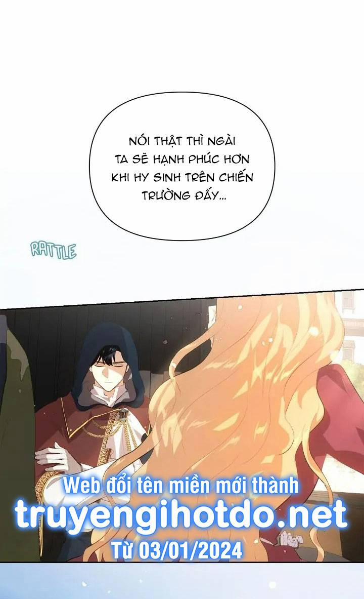 Tôi Là Fan Cứng Của Hoàng Tử 79.2 trang 3