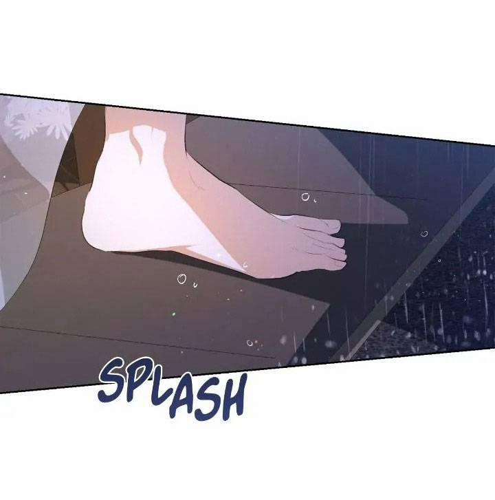 Tôi Là Fan Cứng Của Hoàng Tử 79.2 trang 30