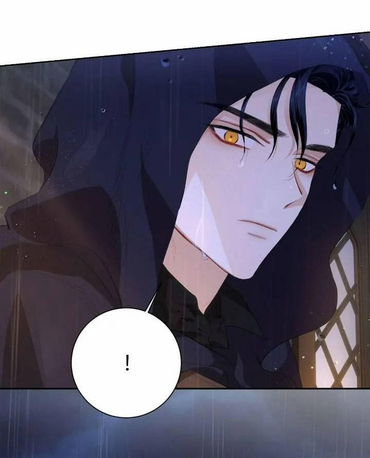 Tôi Là Fan Cứng Của Hoàng Tử 79.2 trang 31