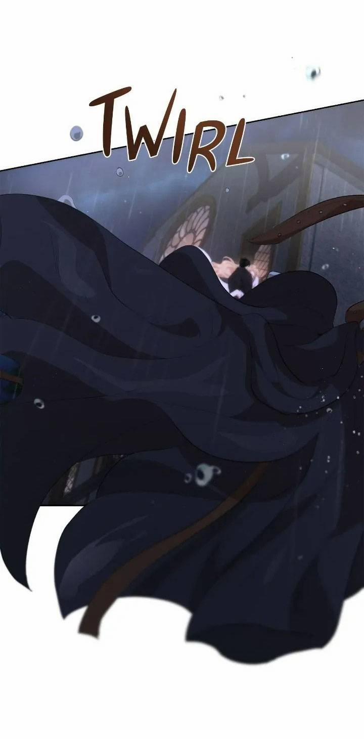 Tôi Là Fan Cứng Của Hoàng Tử 79.2 trang 34