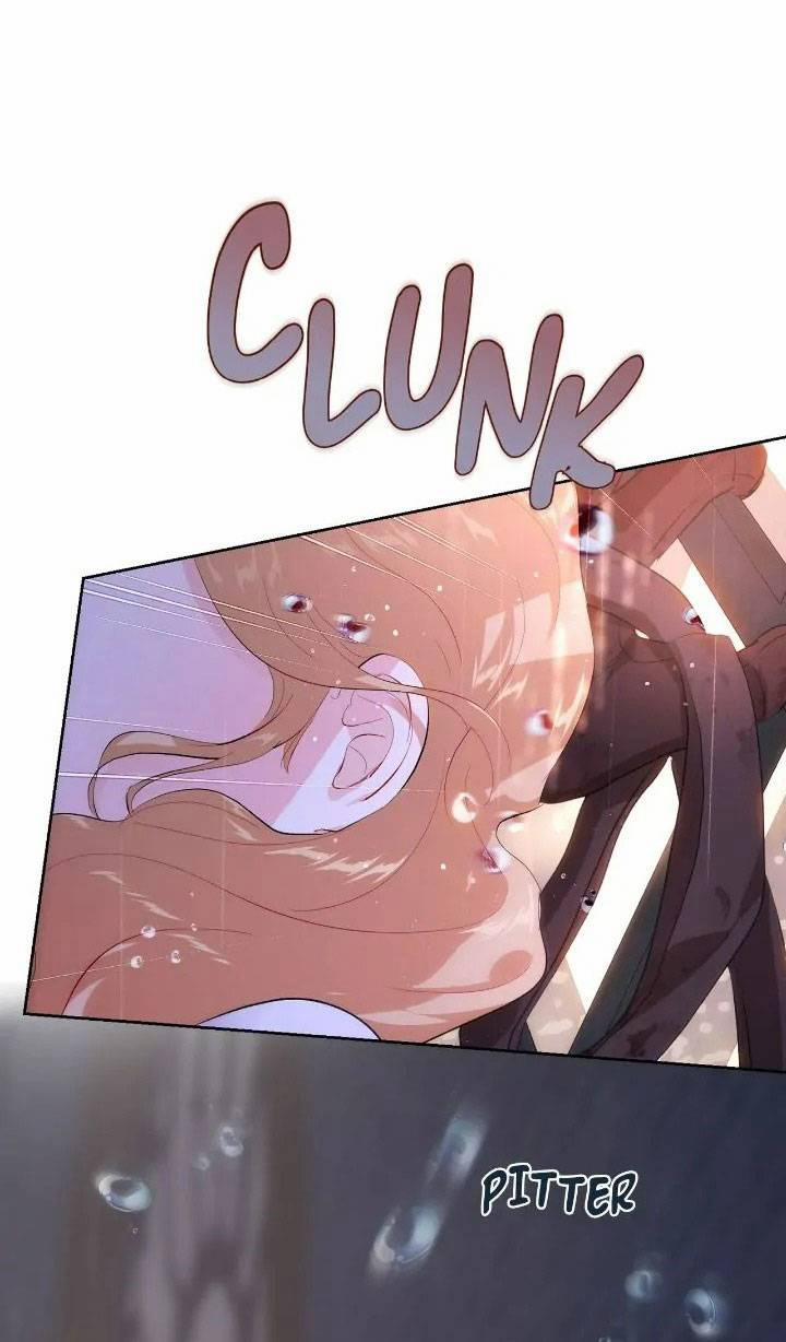 Tôi Là Fan Cứng Của Hoàng Tử 79.2 trang 35