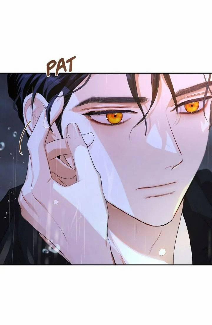 Tôi Là Fan Cứng Của Hoàng Tử 79.2 trang 39