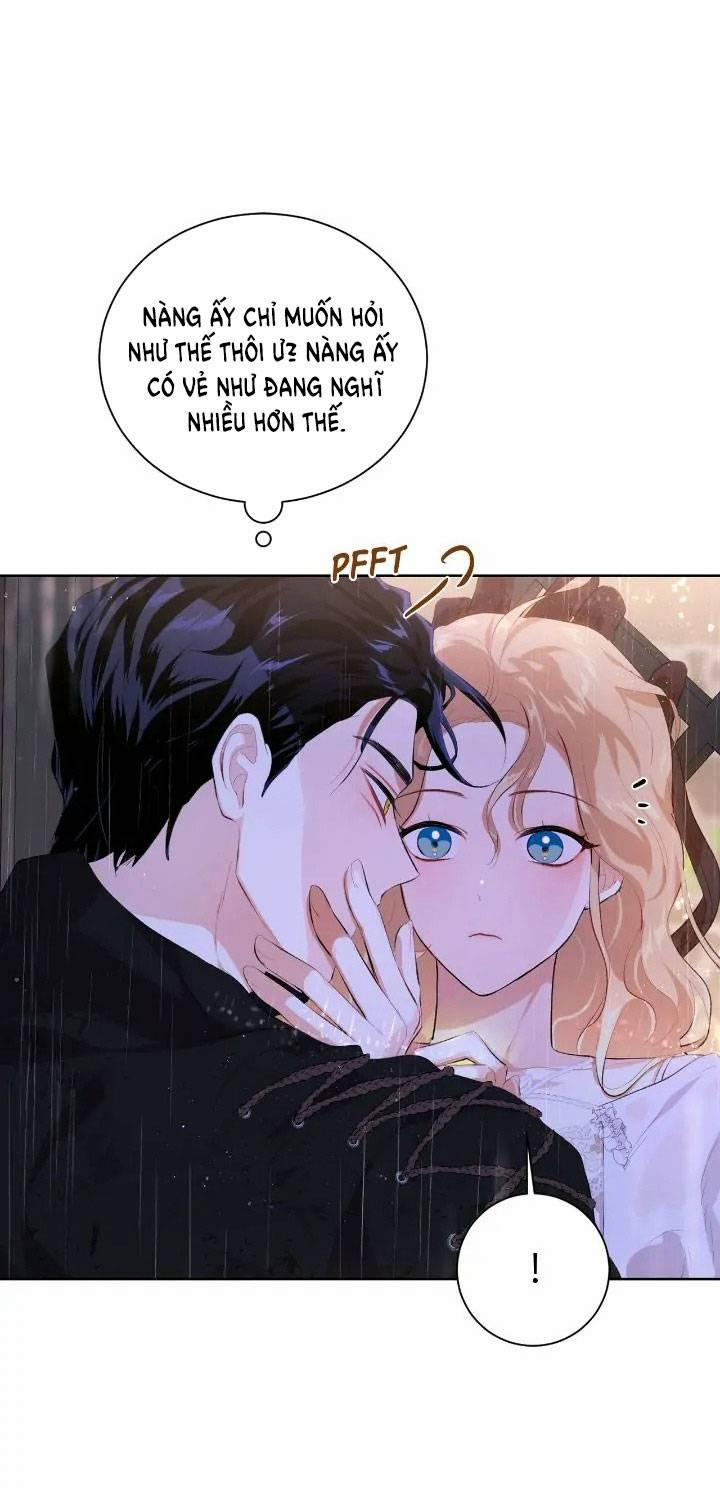 Tôi Là Fan Cứng Của Hoàng Tử 79.2 trang 42