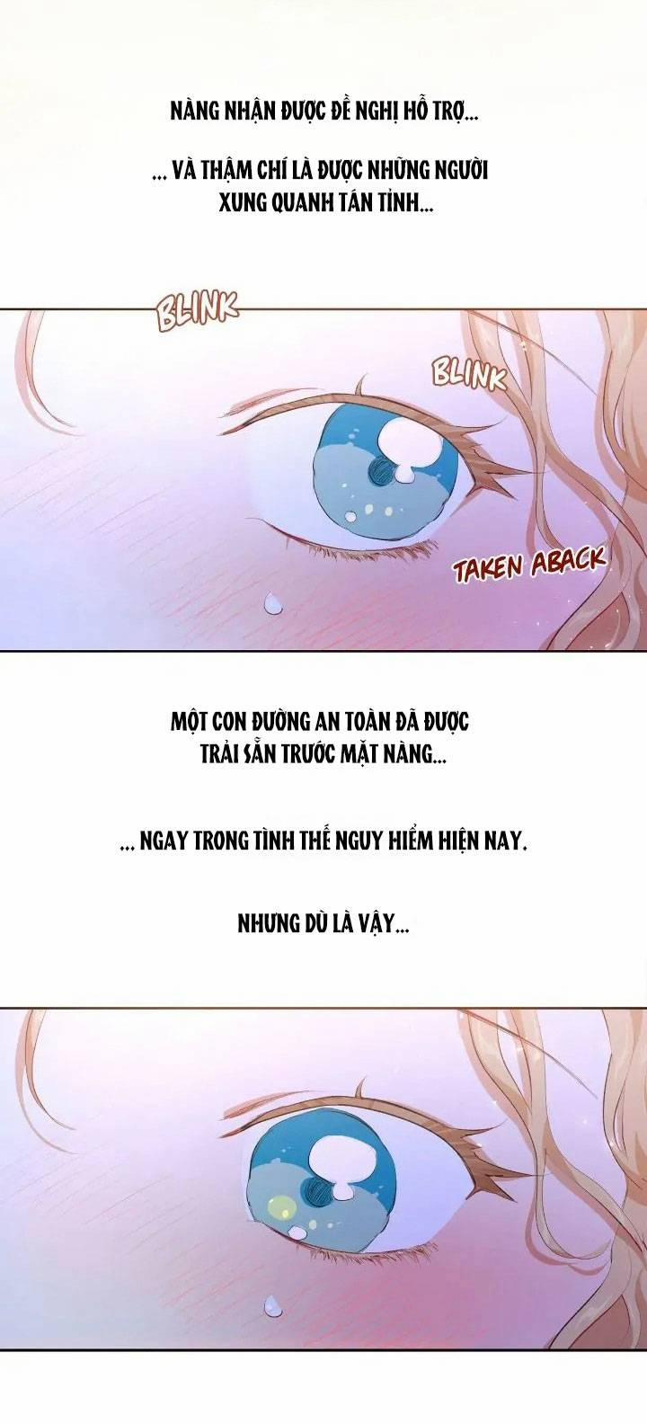 Tôi Là Fan Cứng Của Hoàng Tử 79.2 trang 47