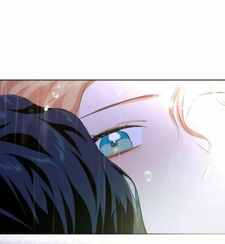 Tôi Là Fan Cứng Của Hoàng Tử 79.2 trang 49