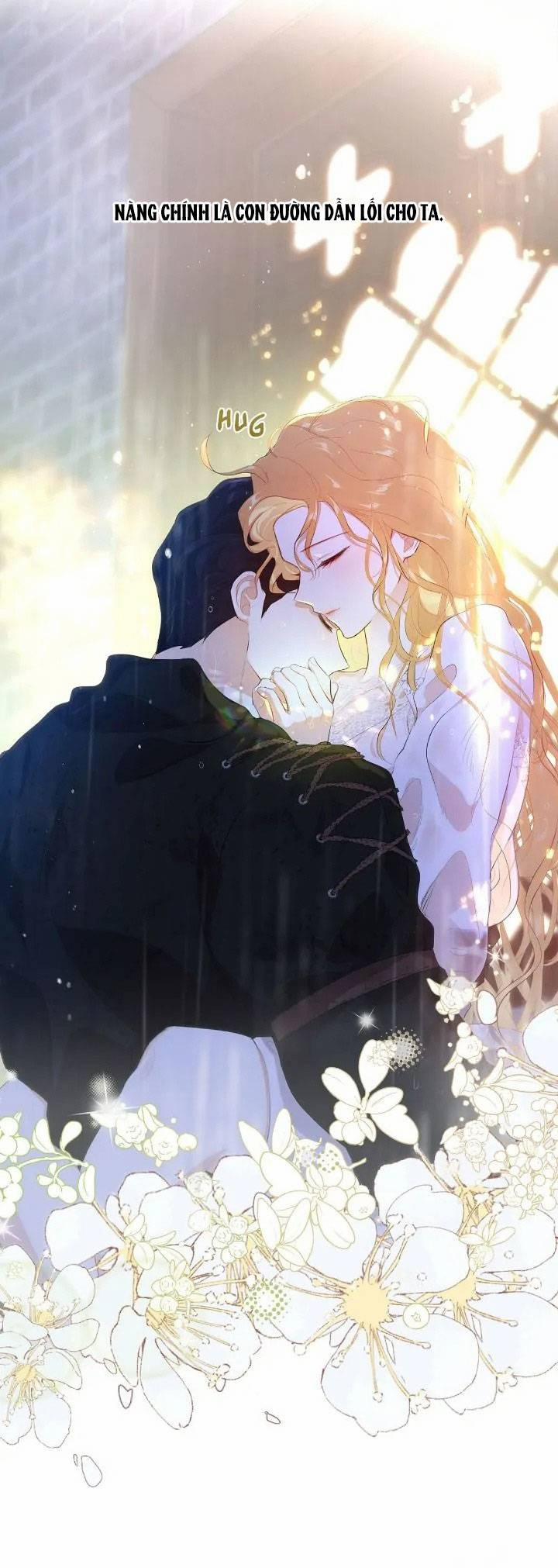 Tôi Là Fan Cứng Của Hoàng Tử 79.2 trang 50