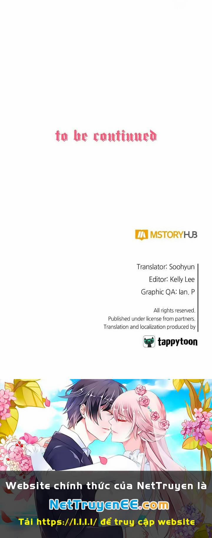 Tôi Là Fan Cứng Của Hoàng Tử 79.2 trang 51