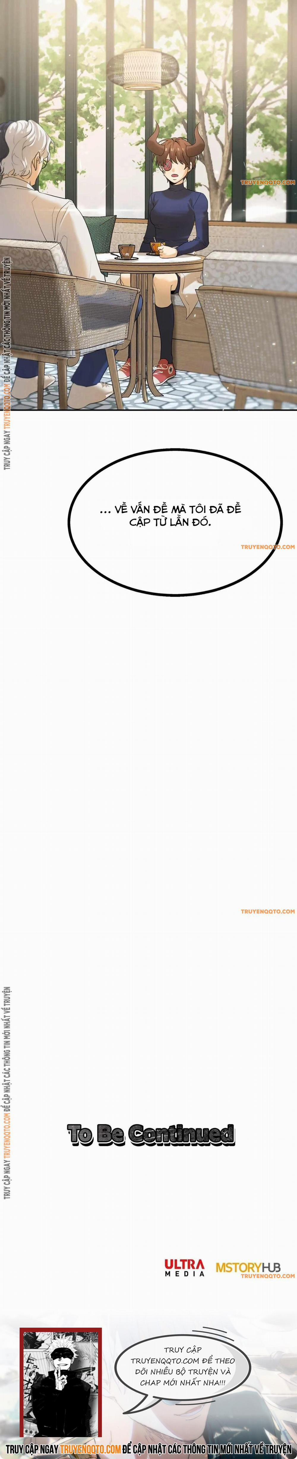 Tôi Là Học Sinh Hạng D 10 trang 10