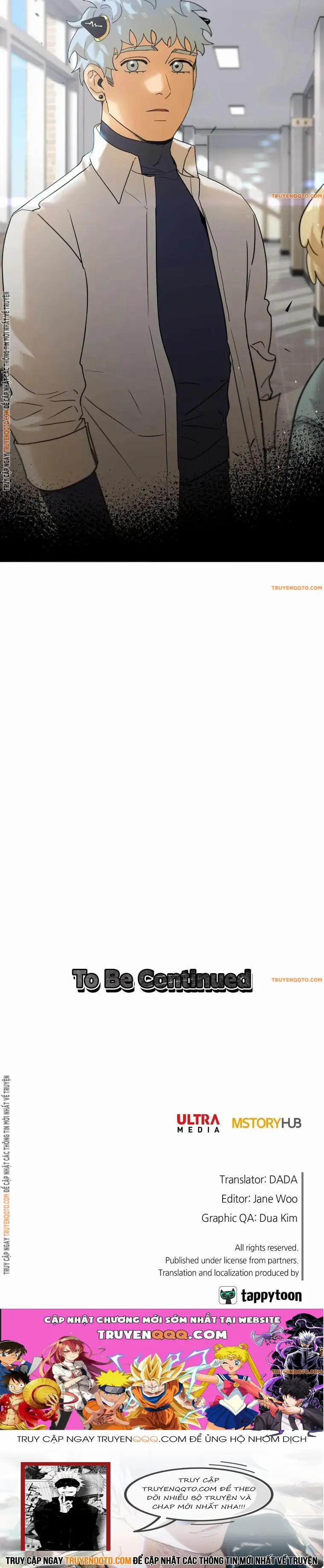 Tôi Là Học Sinh Hạng D 15 trang 10