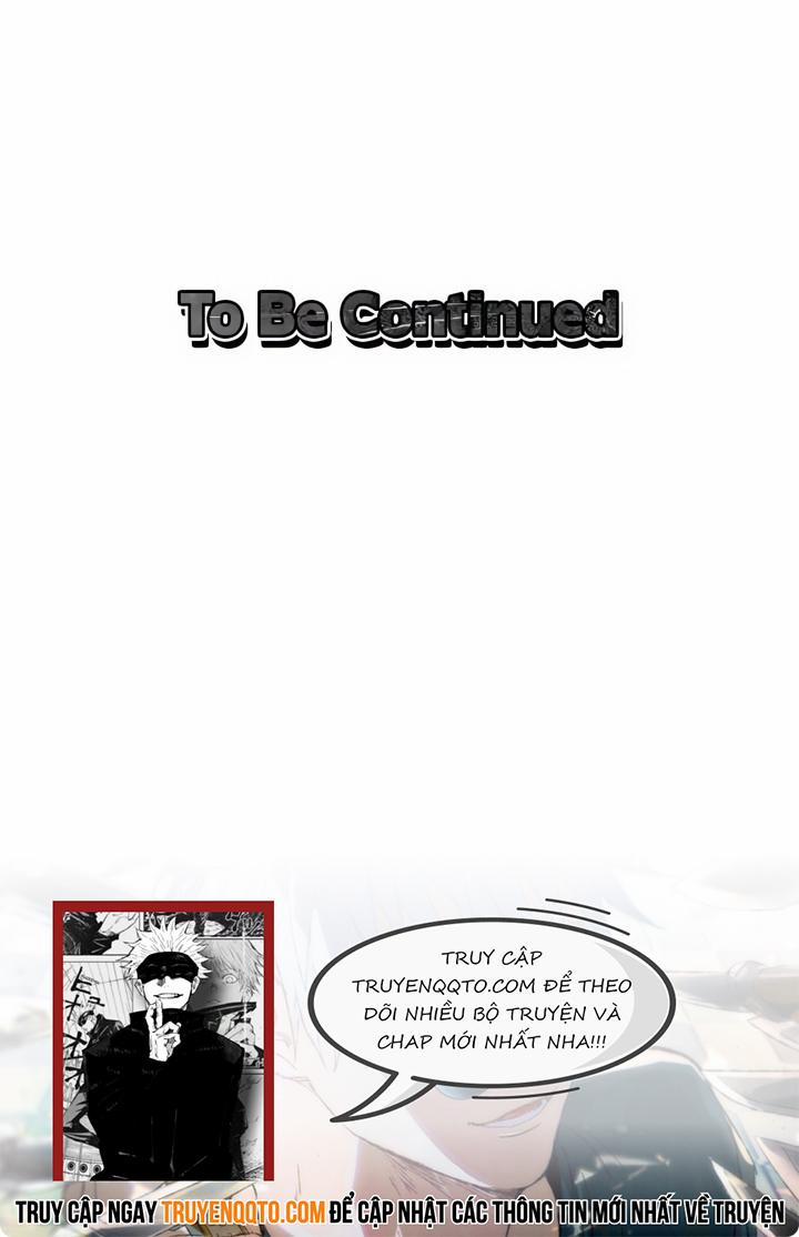 Tôi Là Học Sinh Hạng D 2 trang 12