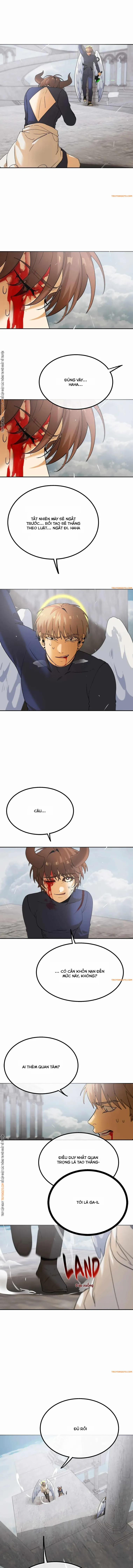 Tôi Là Học Sinh Hạng D 20 trang 7