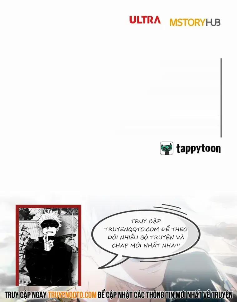 Tôi Là Học Sinh Hạng D 24 trang 10