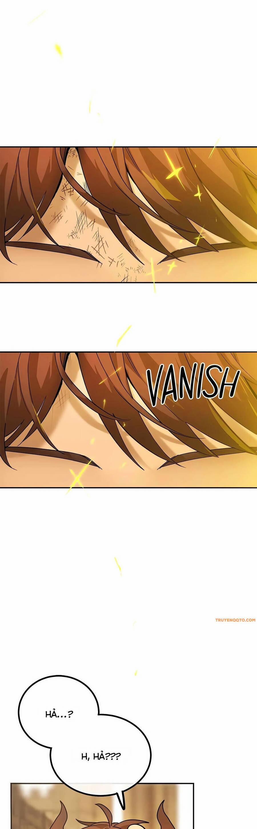 Tôi Là Học Sinh Hạng D 6 trang 1