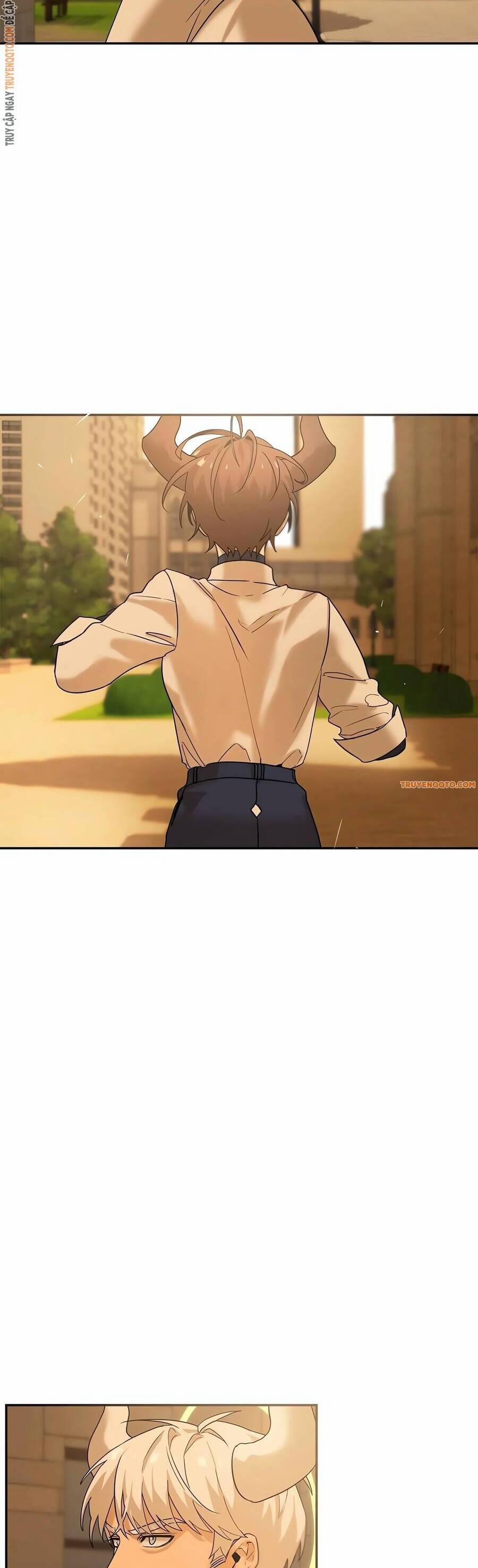 Tôi Là Học Sinh Hạng D 6 trang 10