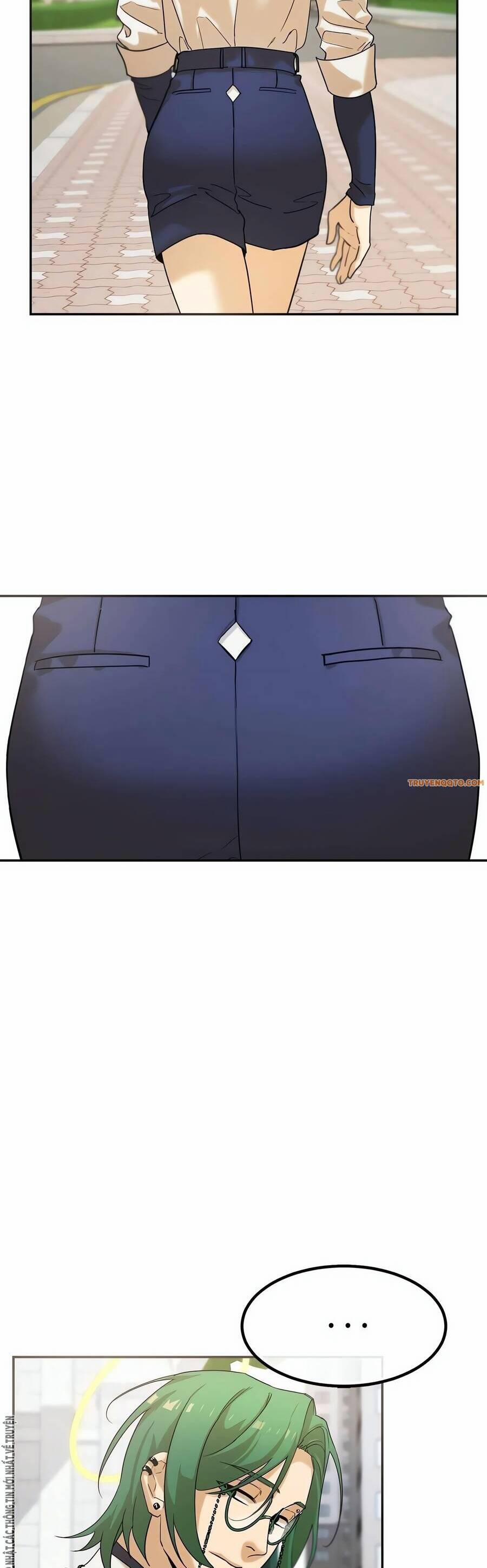 Tôi Là Học Sinh Hạng D 6 trang 29