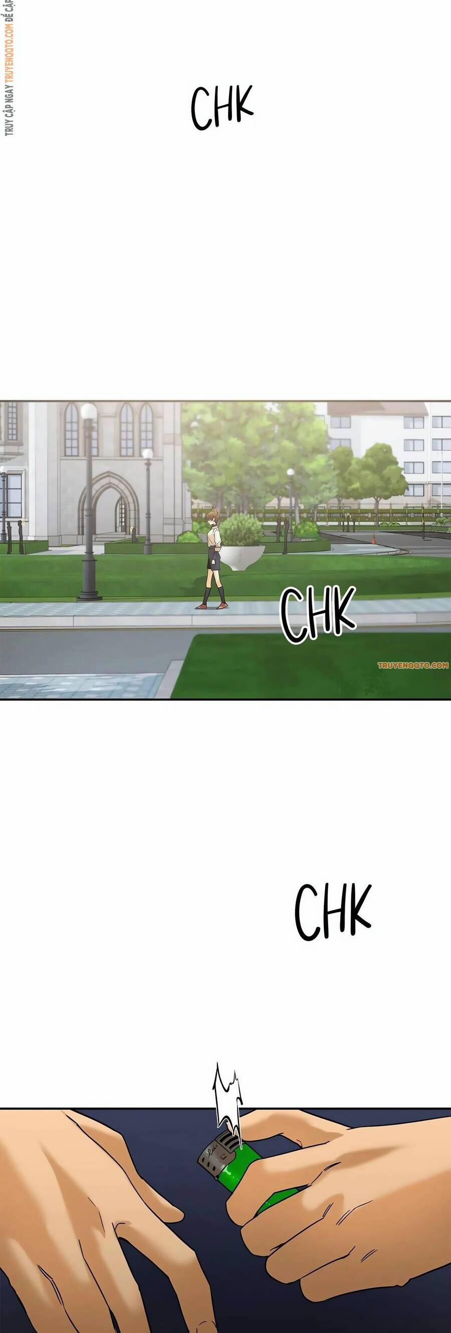 Tôi Là Học Sinh Hạng D 6 trang 38