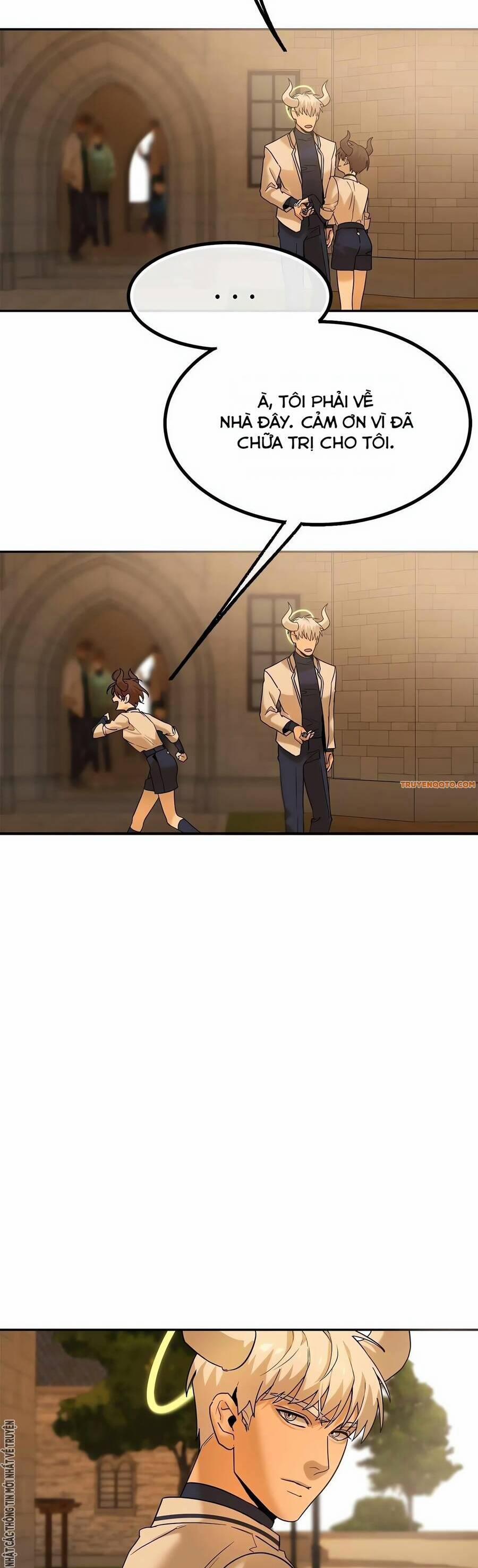 Tôi Là Học Sinh Hạng D 6 trang 9