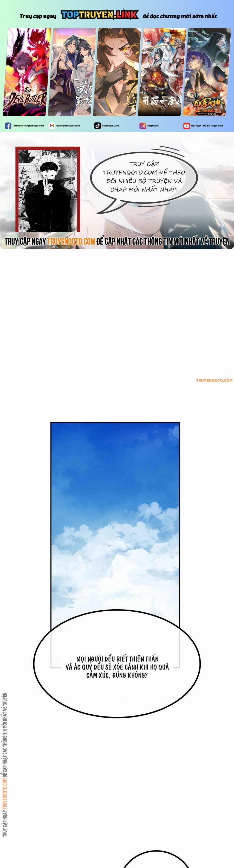 Tôi Là Học Sinh Hạng D 7 trang 0