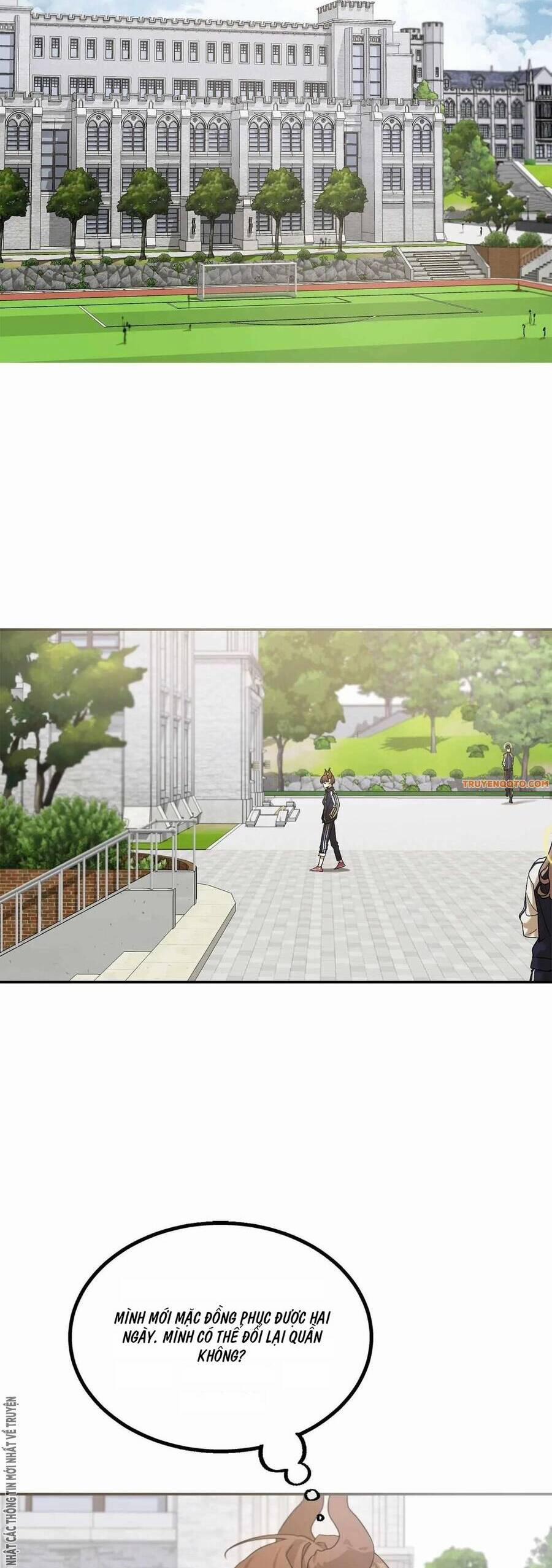 Tôi Là Học Sinh Hạng D 7 trang 18