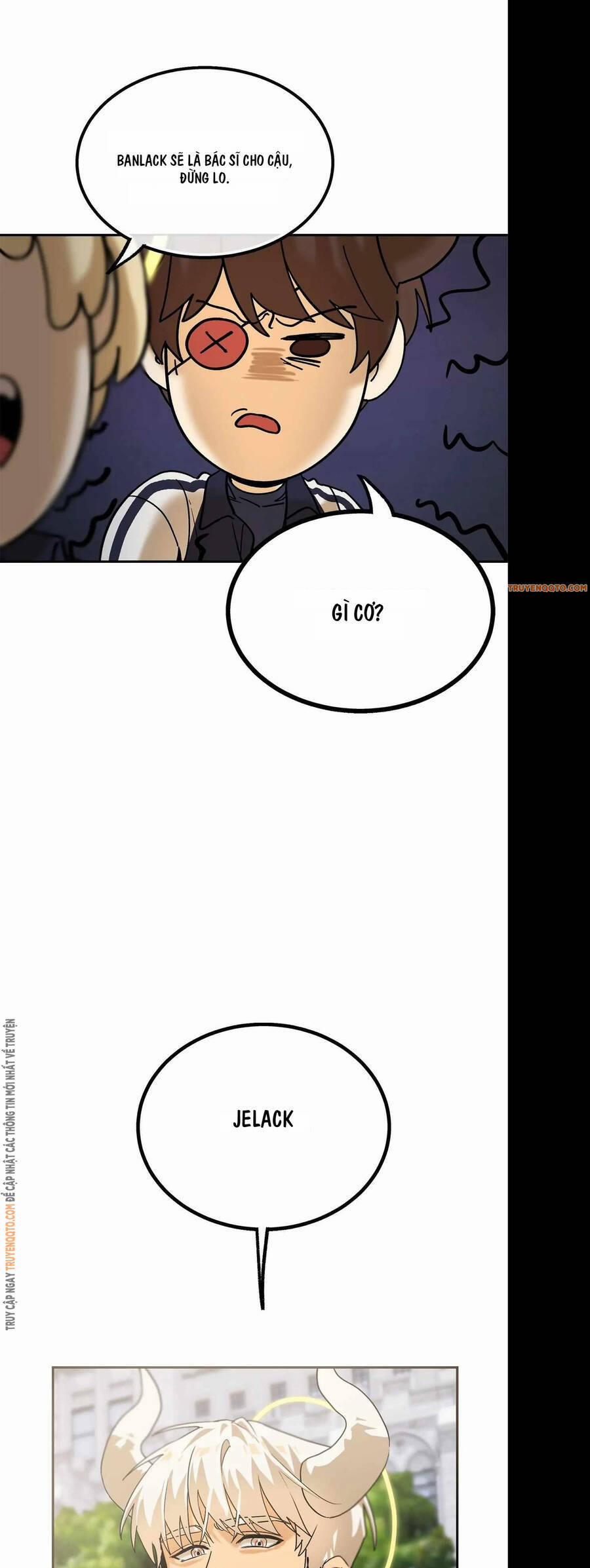 Tôi Là Học Sinh Hạng D 7 trang 40