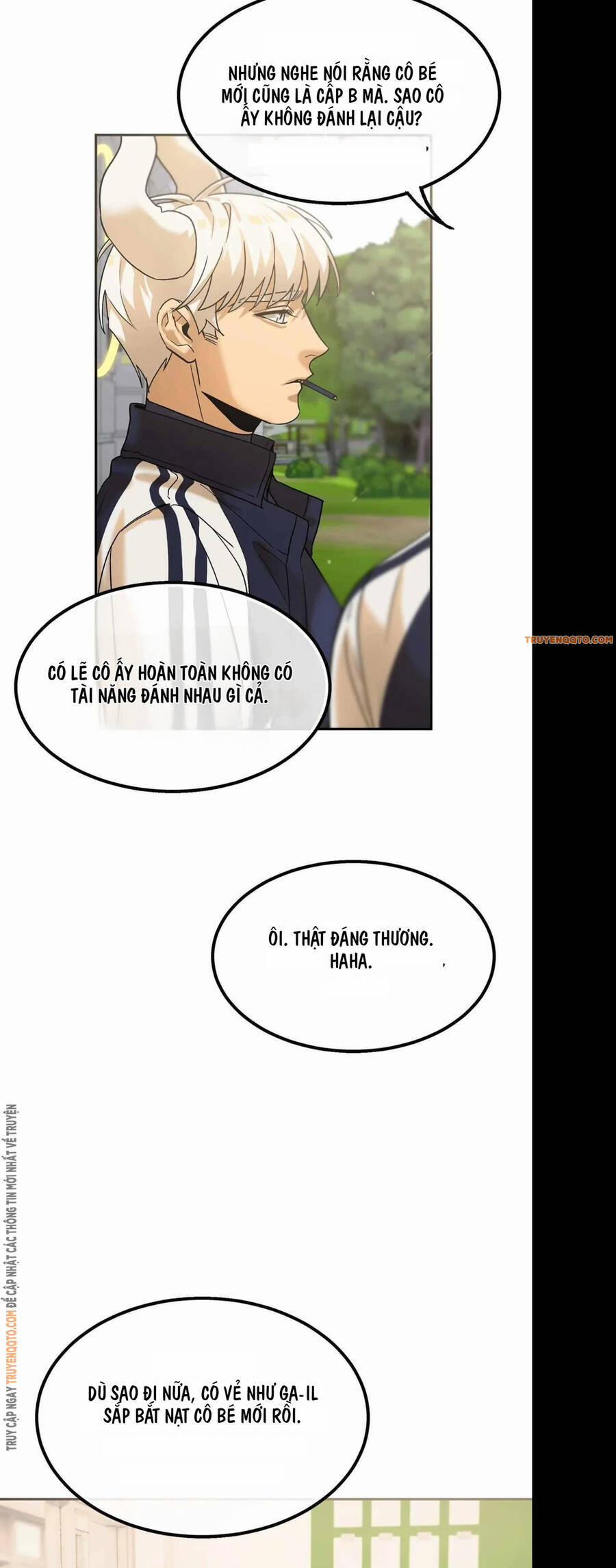 Tôi Là Học Sinh Hạng D 8 trang 39