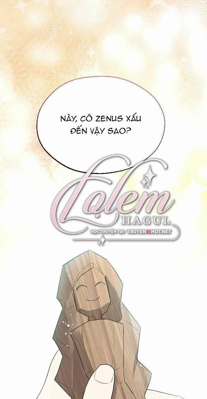 Tôi Là Mẹ Kế Của Nam Chính 86.1 trang 0