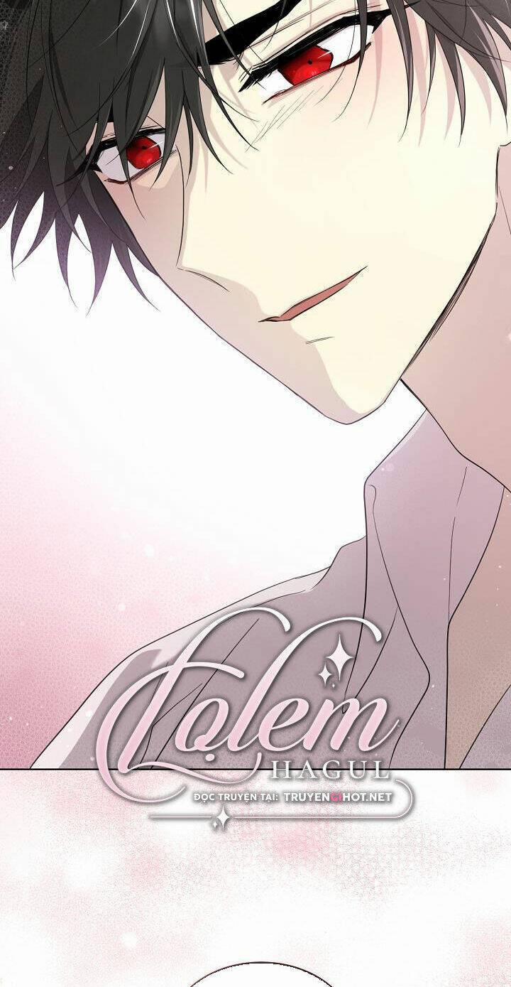 Tôi Là Mẹ Kế Của Nam Chính 86.1 trang 100