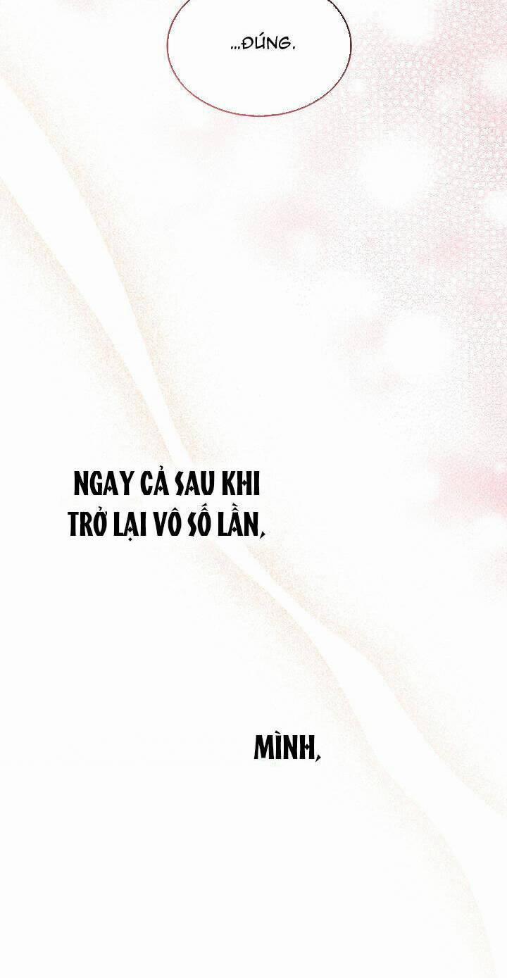 Tôi Là Mẹ Kế Của Nam Chính 86.1 trang 101