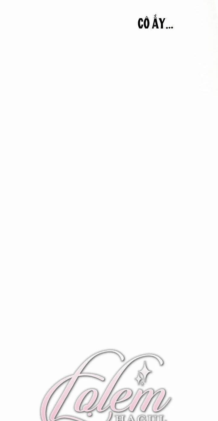 Tôi Là Mẹ Kế Của Nam Chính 86.1 trang 102