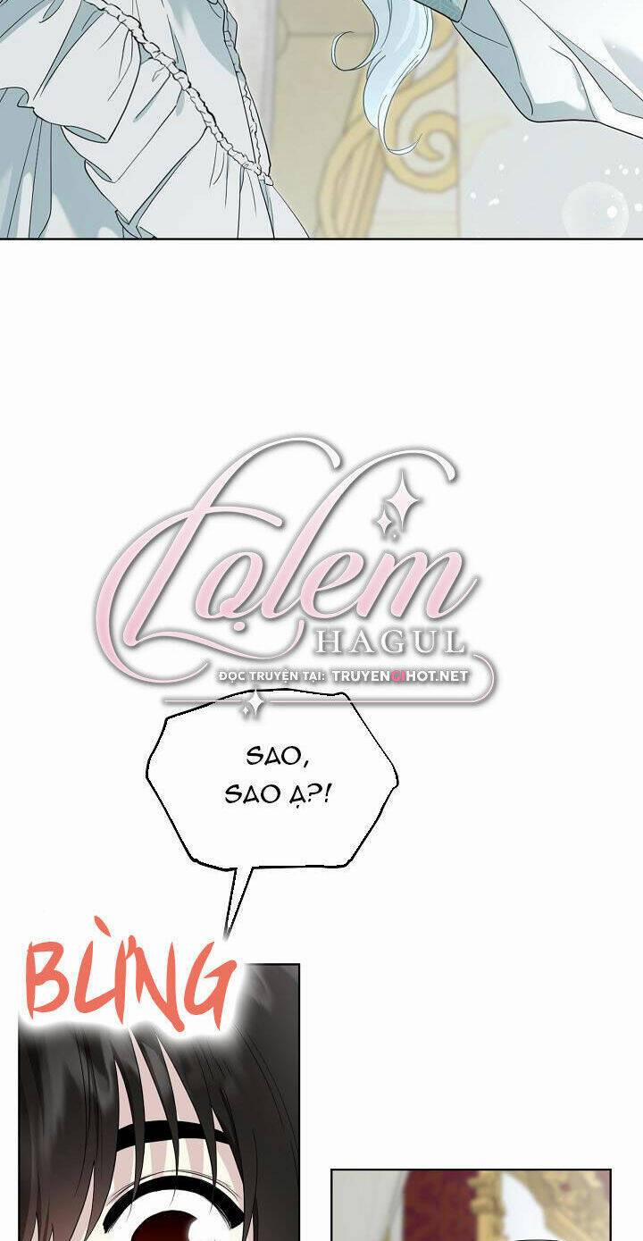 Tôi Là Mẹ Kế Của Nam Chính 86.1 trang 104