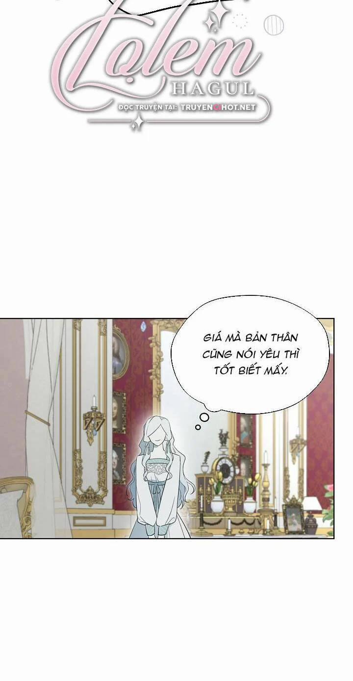 Tôi Là Mẹ Kế Của Nam Chính 86.1 trang 107